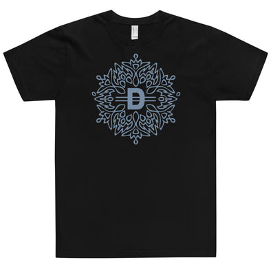 Beauty In Diversity Unisex T-Shirt