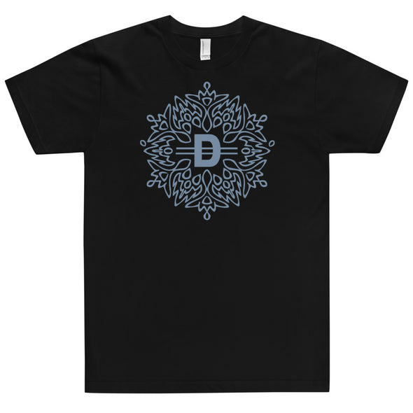 Beauty In Diversity Unisex T-Shirt