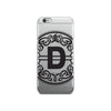 Diverscity Symbol iPhone 5/5s/Se, 6/6s, 6/6s Plus Case
