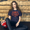H-Town Villains Unisex T-Shirt