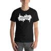 HTX City Views Unisex T-Shirt