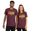 HTX Baseball Unisex T-Shirt