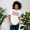 Taco Truck T-Shirt