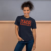 Taco Truck T-Shirt