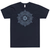 Beauty In Diversity Unisex T-Shirt