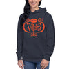 H-Town Villains Unisex Hoodie