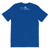 Dallas Speaks Unisex T-Shirt