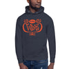 H-Town Villains Unisex Hoodie