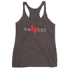 "Houston Strong" Womens Tank! 100% of profits will go to "Houston Flood Relief Fund"
