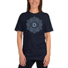 Beauty In Diversity Unisex T-Shirt