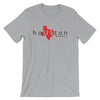 Houston Strong Unisex T-Shirt