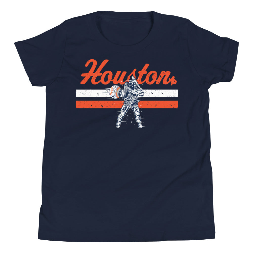 HTX Baseball Youth T-Shirt
