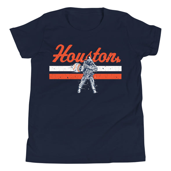 HTX Baseball Youth  T-Shirt