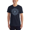 Beauty In Diversity Unisex T-Shirt