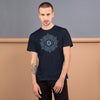 Beauty In Diversity Unisex T-Shirt