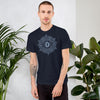 Beauty In Diversity Unisex T-Shirt