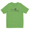 Diverscity Signature Tee