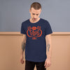 H-Town Villains Unisex T-Shirt