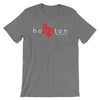 Houston Strong Unisex T-Shirt
