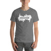 HTX City Views Unisex T-Shirt