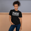 Taco Truck T-Shirt