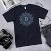 Beauty In Diversity Unisex T-Shirt