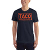 Taco Truck T-Shirt
