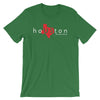 Houston Strong Unisex T-Shirt
