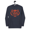 H-Town Villains Unisex Hoodie