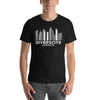 Diverscity Signature Skyline Unisex T-Shirt