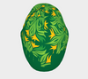 Houston Diverscity Beanie GREEN FOLIAGE