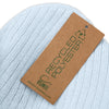 Diverscity Ribbed Knit Beanie