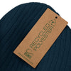 Diverscity Ribbed Knit Beanie