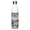 Diverscity Skyline Stainless Steel Water Bottle