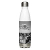 Diverscity Skyline Stainless Steel Water Bottle