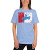 Houston Cowboys Unisex T-Shirt