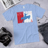 Houston Cowboys Unisex T-Shirt