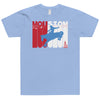 Houston Cowboys Unisex T-Shirt