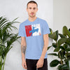 Houston Cowboys Unisex T-Shirt