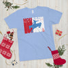 Houston Cowboys Unisex T-Shirt