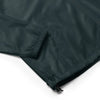 HTX Baseball Unisex Lightweight Zip Up Windbreaker