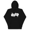 HTX City Views Unisex Hoodie