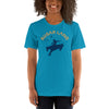 Sugar Land Cowboys Unisex T-Shirt