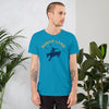 Sugar Land Cowboys Unisex T-Shirt
