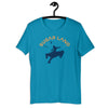 Sugar Land Cowboys Unisex T-Shirt