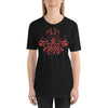 The Best Barbecue in Texas Is Made by Me Unisex T-Shirt