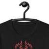 The Best Barbecue in Texas Is Made by Me Unisex T-Shirt