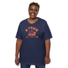 H-Town Drip Unisex t-shirt