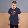 H-Town Drip Unisex t-shirt