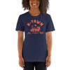 H-Town Drip Unisex t-shirt